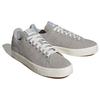 Adidas Stan Smith CS Grey Unisex Sneakers Grey-Two Core-White Gum ID2040