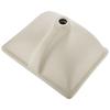 Accesorios de baño – Lavabos