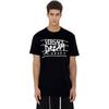 VERSACE Dream T shirt 10057831-A04025-1B000