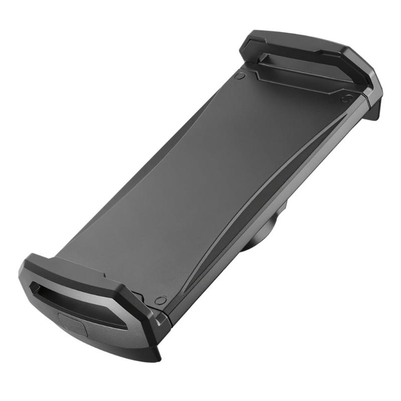 15 25. Holder With 17mm Rotating Ball Compatible For Car Desk Lighting Stands