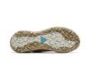 Nike ACG Mountain Fly 2 Low Light Orewood Brown