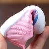 Infant Walking Shoes Baby Soft-Soled Non-Slip Unisex Cloth Shoes for Indoor & Outdoor Use Cute Soft Shoes for Kids