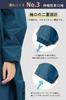 Rain Gear for Bicycles and Raincoat for Women and Rain Poncho for Wide and for Commuting To Work or Unisex [NeroPoke] Raincoat, Backpacks, Men,