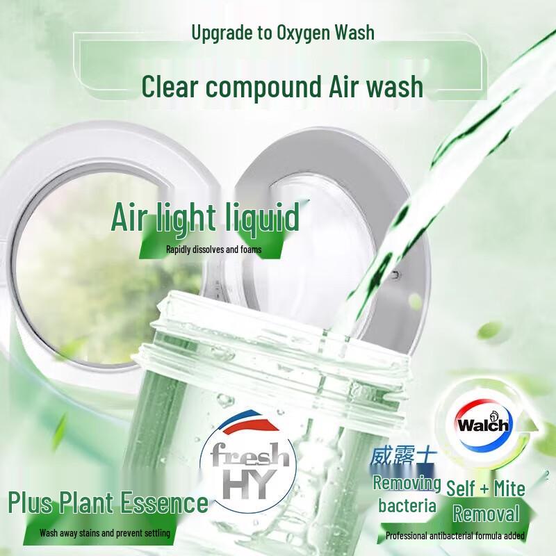 Dettol Daily Essentials Gift Set