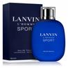 Perfumes – Perfumes