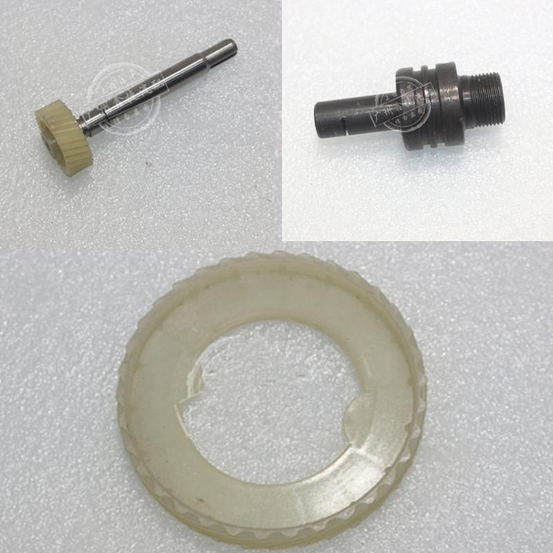 1 Car Combination Meter Odometer Sensor Gear,For Geely CK 1 2 3,CK1,CK2,CK3