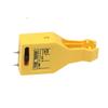 Sturdy Fuse Puller Versatile Fuse Detector Tool Versatile Circuit Test Tool  Marine