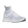 PUMA Ignite 3 Evoknit Mid 'White' Men's 189697-03