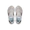 New Balance 574 Grey Black ML574DMG-D
