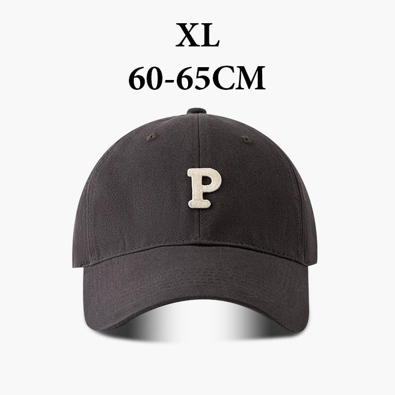 Classic Solid Color Baseball Cap Snapback Caps Casquette Hats Fitted Casual Gorras Hip Hop Dad Hats for Men Women Unisex