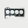 1SZFE 1SZ-FE For TOYOTA YARIS 1.0L 16V Metal Engine Rebuilding Kits Engine Parts Full Set Engine Gasket 50176800 Mechanging