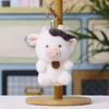 Peluche Panda Morbido Cotone Animale di Peluche Per Bambini Regalo Decorazione Stanza dei Giochi