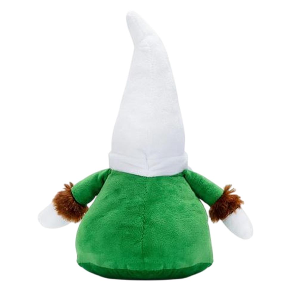 Celtic FC Gnome Gonk