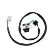 58439034000 Motorrad Pulsar Pulsierender Spulensensor Für KTM 400 EGS-E 620 Duke RXC-E 640 Adventure R 640 LC4 Adventure R 620 Duke