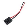 Precise Motorcycle Fuel Pump For BMW K1200GT K1200R K1200S K1300GT K1300R K1300S K1600GT F650GS F800R Motorcycle Accessories