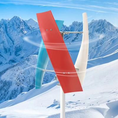 Solpaneler – Solpaneler, solbatterier