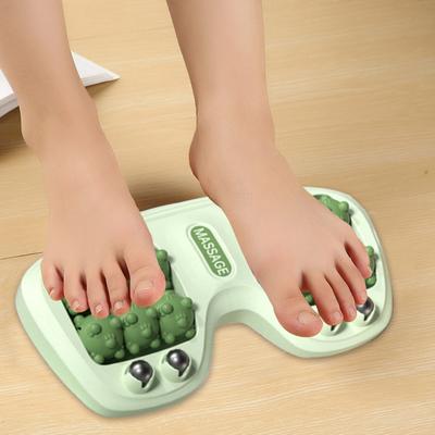 Masážní přístroje a pomůcky – Masáž nohou