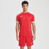 Joma Soccer Jersey Sets Men's Moderate Straight Fit 3115FPB006