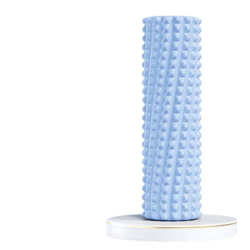 Foam Roller