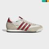 adidas ADIDAS [Women] R71 JR2011 Popular Sneakers 784816