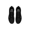 Nike React Miler 2 Shield 'Black White' Men's DC4064-001