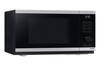 Samsung Ms23dg4504gte2 Microwave Oven with Steam Function