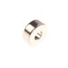 1Pcs Motorcycle Accessories Fuel Cap Retainer Tank Cover Fixer Auxiliary Block