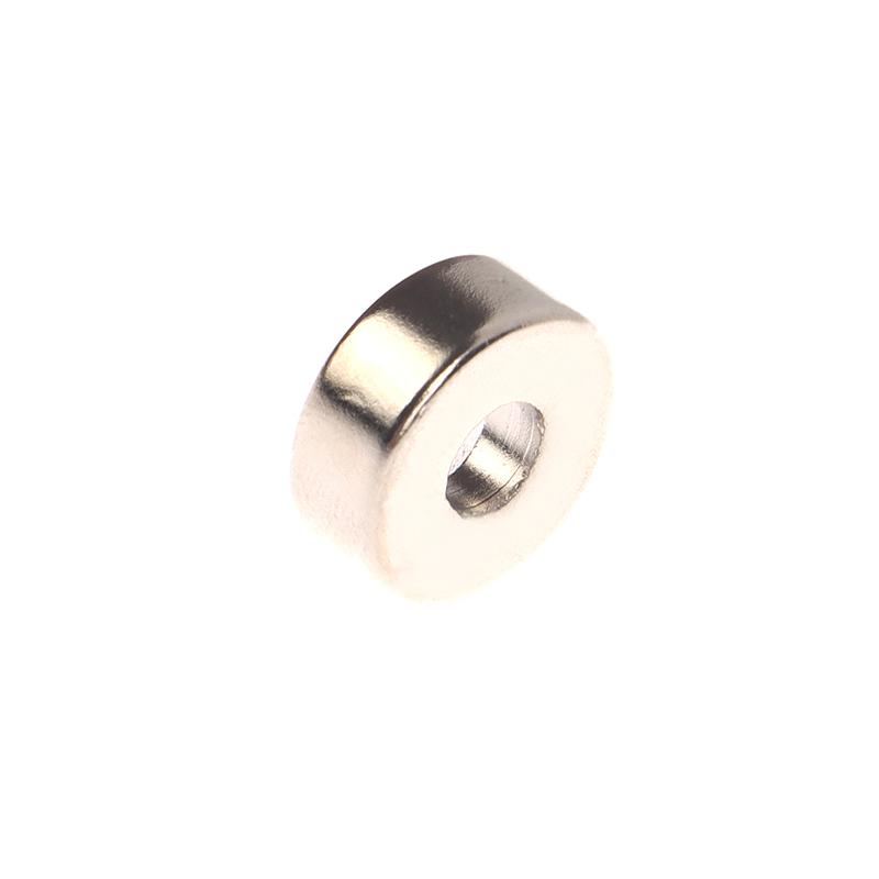 1Pcs Motorcycle Accessories Fuel Cap Retainer Tank Cover Fixer Auxiliary Block
