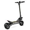 FREEBOY J2MAX Foldable Electric Scooter, 48V 18.2Ah Battery, Full Suspension