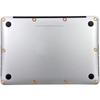 Bottom Case Feet & Screws Kit For MacBook Pro 13" 15" Retina A1425 A1502 A1398