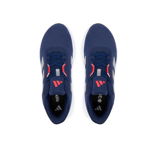 Кроссовки для бега adidas Galaxy 7