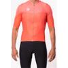 2026 Wyn Republic Tuta Triathlon Uomo Ciclismo Manica Corta Asciugatura Rapida Tuta Intera Trisuit skinsuit Attrezzatura Bicicletta Mono Ciclismo Uomo