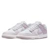 Nike Dunk Low Venice