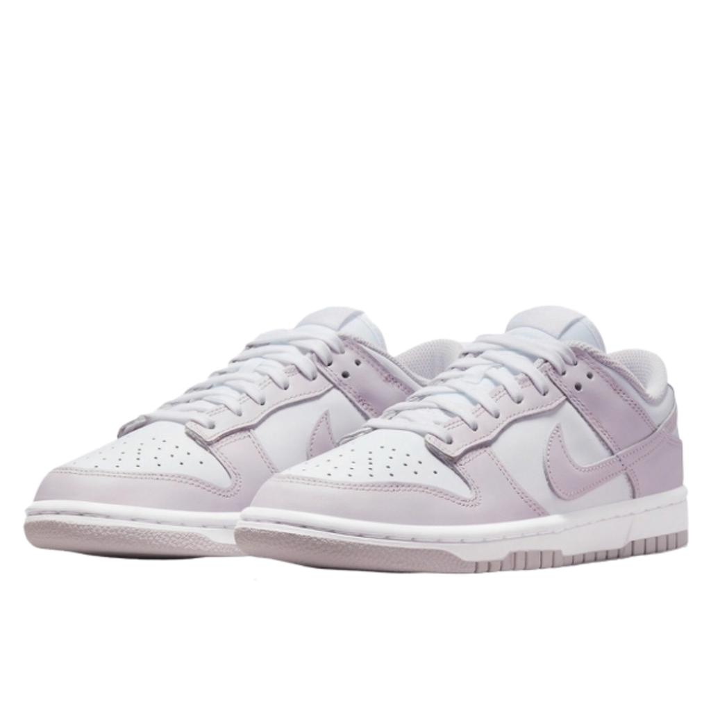 Nike Dunk Low Venice