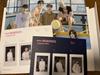 [USED] TXT MEMORIES: SECOND STORY