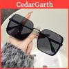 Ochelari și accesorii – Ochelari de soare