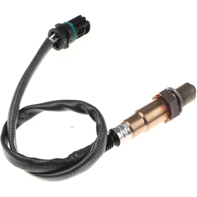 1Pcs Oxygen Sensor OEM 11787545074