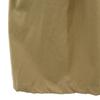 UNITED TOKYO No sleeve 3WAY one piece 1 beige set Women Used