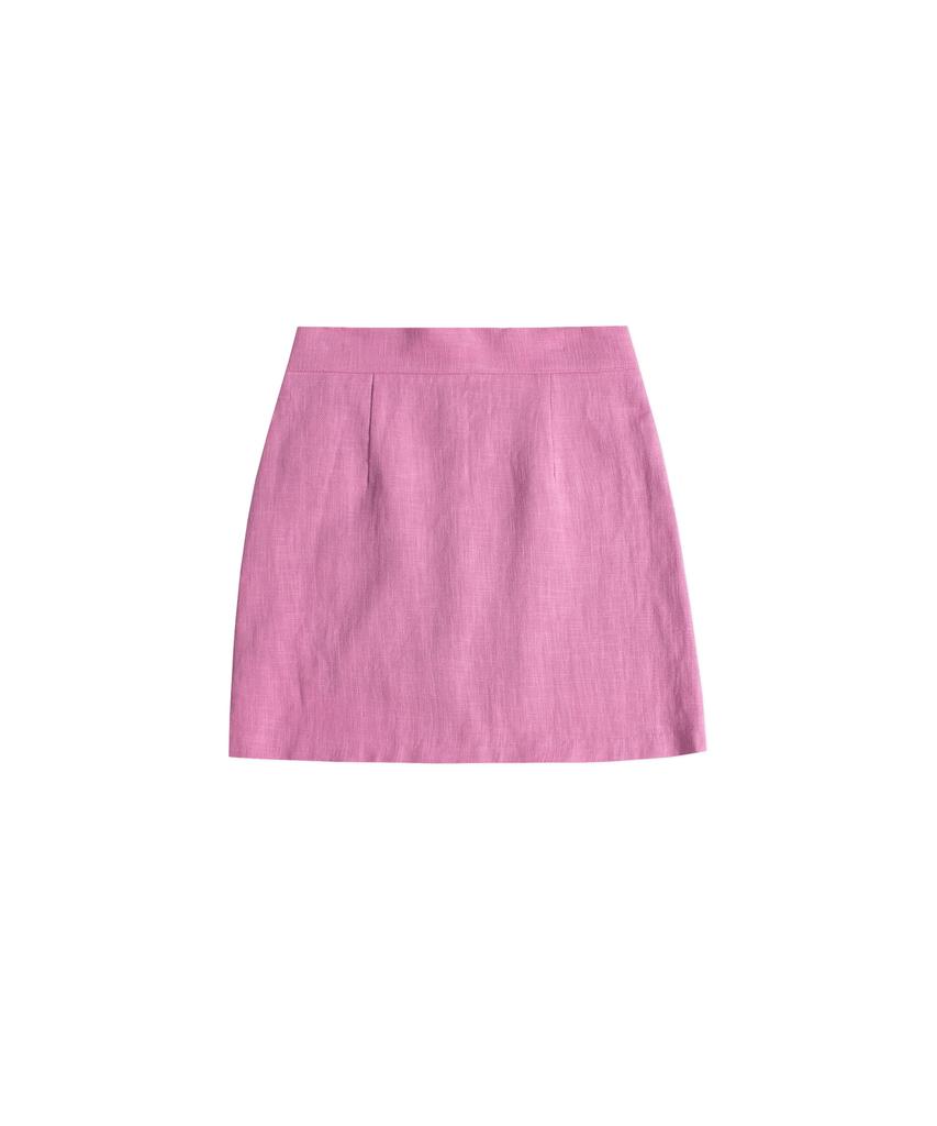 Pandora Fit Pallets Basic Mini Skirt