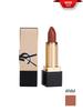 Yves Saint Laurent / YSL [Mini] ROUGE PUR COUTURE SATIN COLOUR LIPSTICK #NM 1.3g