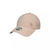 Cap New Era WMNS BORG 9FORTY NEYYAN
