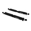 Roof Luggage Rack Pad 60kg Load Capacity Universal Car Soft Roof Rack for SUVs Sedans 2 Door 4 Door Cars