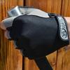 XiHong QX-05 Half-Finger Mesh Cycling Gloves