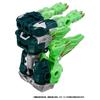 TAKARA TOMY Energy Beast Sky Report WKB-10