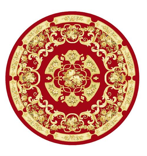 Kreative Bohemia Muster Teller Keramik Wandbehang Dekorative Hintergrundplatte Nordischer Stil