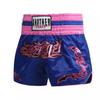 Shorts de Muay Thai Hommes Femmes Entraînement Équipement de Combat MMA Boxe Salle de Sport Entraînement Sport