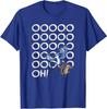Maomao The Apothecary Diaries Essential T-shirt Anime Black Shirt XS - 5XL