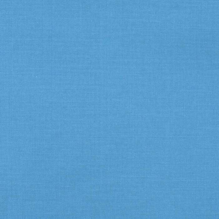 VidaXL Store Plissé Bleu 45x150 Cm Largeur Du Tissu 44,4 Cm Polyester, Store Plissé De Fenêtre, Store Accordéon, Store 4015183