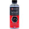 FACOM Liquide de direction - Performant - Rouge - 500 ml