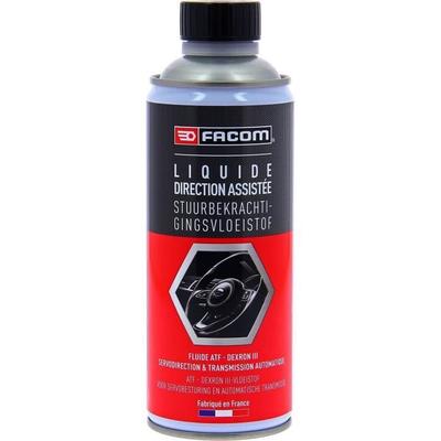 Car Care – Lubricants